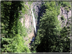 foto Cascata sul Rio Sinigo